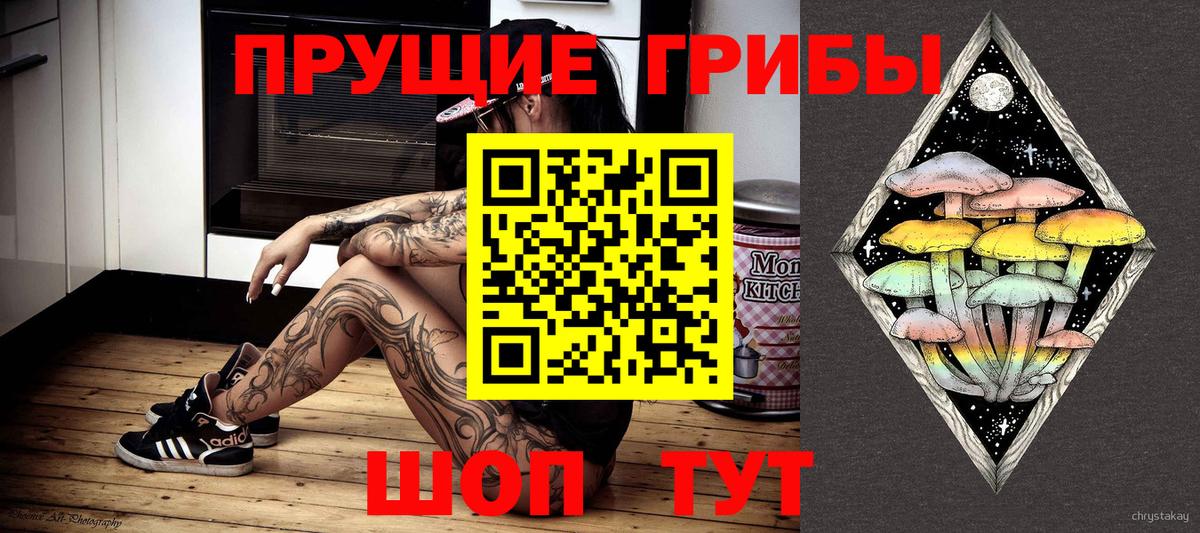 Галлюциногенные грибы GOLDEN TEACHER Киреевск